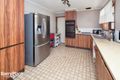 Property photo of 76 Daniel Solander Drive Endeavour Hills VIC 3802