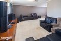 Property photo of 76 Daniel Solander Drive Endeavour Hills VIC 3802