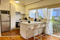 Property photo of 5/15 Standfield Street Bacchus Marsh VIC 3340