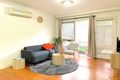 Property photo of 5/15 Standfield Street Bacchus Marsh VIC 3340
