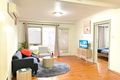 Property photo of 5/15 Standfield Street Bacchus Marsh VIC 3340