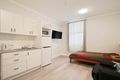 Property photo of 4 Pulteney Street Taree NSW 2430