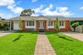 Property photo of 18 Reynold Street Morphett Vale SA 5162