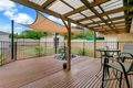 Property photo of 18 Reynold Street Morphett Vale SA 5162