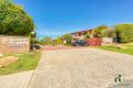 Property photo of 13/469 Canning Highway Melville WA 6156
