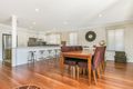 Property photo of 17 Sassafras Close Valentine NSW 2280