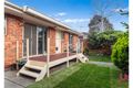 Property photo of 2/323 Cranbourne-Frankston Road Langwarrin VIC 3910