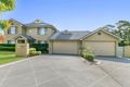 Property photo of 17 Sassafras Close Valentine NSW 2280