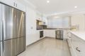 Property photo of 17 Sassafras Close Valentine NSW 2280