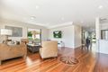 Property photo of 17 Sassafras Close Valentine NSW 2280