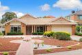 Property photo of 10 Stringybark Place South Morang VIC 3752