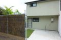 Property photo of 1/8A Cintra Road Waratah NSW 2298