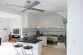 Property photo of 1/8A Cintra Road Waratah NSW 2298