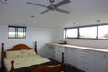 Property photo of 1/8A Cintra Road Waratah NSW 2298