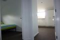 Property photo of 1/8A Cintra Road Waratah NSW 2298