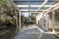 Property photo of 54 Abergeldie Street Dulwich Hill NSW 2203