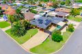 Property photo of 11 Fairway Crescent Meadow Springs WA 6210