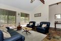 Property photo of 115 Heath Road Kalamunda WA 6076