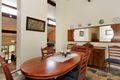 Property photo of 115 Heath Road Kalamunda WA 6076