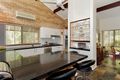 Property photo of 115 Heath Road Kalamunda WA 6076