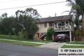 Property photo of 43 Warren Road Woodpark NSW 2164