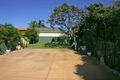 Property photo of 221 The Grand Parade Monterey NSW 2217