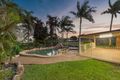 Property photo of 5 Carswell Court Kepnock QLD 4670