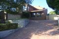 Property photo of 8 Nareen Avenue Endeavour Hills VIC 3802