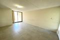 Property photo of 11/54 Nannine Place Rivervale WA 6103