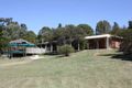Property photo of 10 Laurel Place Cedar Grove QLD 4285