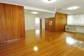 Property photo of 1 Cecile Street Balmoral QLD 4171