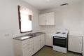 Property photo of 32-34 Ennis Way Mitchell NSW 2795