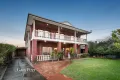 Property photo of 5 Bruce Street Brighton East VIC 3187