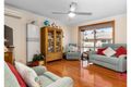 Property photo of 2/323 Cranbourne-Frankston Road Langwarrin VIC 3910