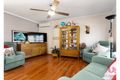 Property photo of 2/323 Cranbourne-Frankston Road Langwarrin VIC 3910