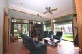 Property photo of 41 Fuller Street Chester Hill NSW 2162