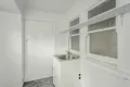 Property photo of 56 Basin Road West Launceston TAS 7250