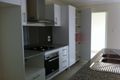 Property photo of 70 Central Green Drive Narangba QLD 4504