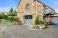 Property photo of 382 Macquarie Street South Hobart TAS 7004