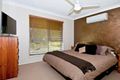 Property photo of 41 Cramer Boulevard Mount Warren Park QLD 4207