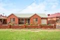 Property photo of 418 David Street South Albury NSW 2640