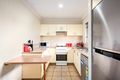 Property photo of 418 David Street South Albury NSW 2640