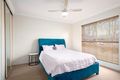 Property photo of 418 David Street South Albury NSW 2640