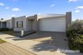 Property photo of 3 Indus Vista Alkimos WA 6038