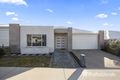 Property photo of 3 Indus Vista Alkimos WA 6038