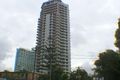 Property photo of 26/20 Cronin Avenue Main Beach QLD 4217