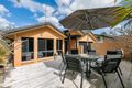 Property photo of 19 Palomar Parade Toukley NSW 2263