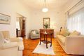 Property photo of 14 Scott Street Caulfield South VIC 3162