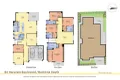 Property photo of 84 Harcrest Boulevard Wantirna South VIC 3152