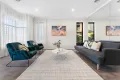 Property photo of 84 Harcrest Boulevard Wantirna South VIC 3152